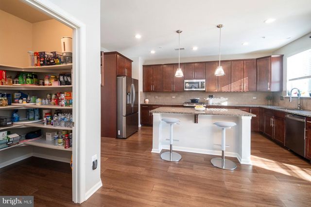 315 KAHLER WAY, Glen Burnie, MD 21060