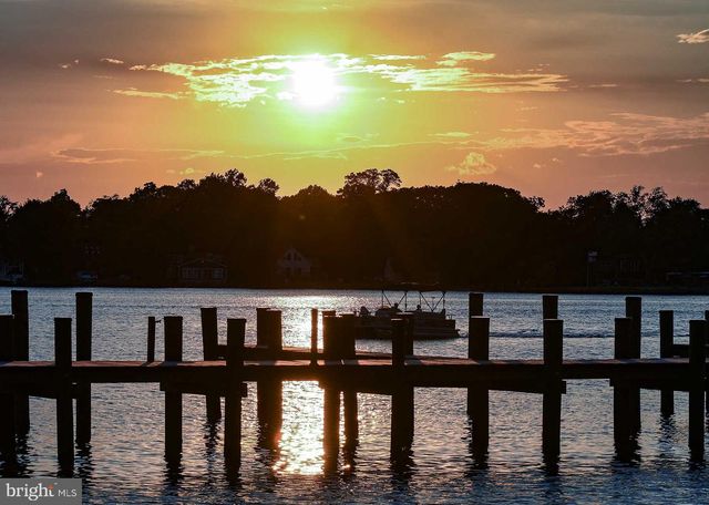 315 KAHLER WAY, Glen Burnie, MD 21060