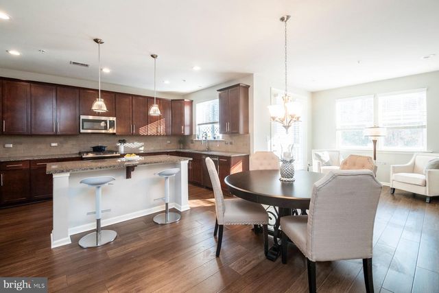 315 KAHLER WAY, Glen Burnie, MD 21060