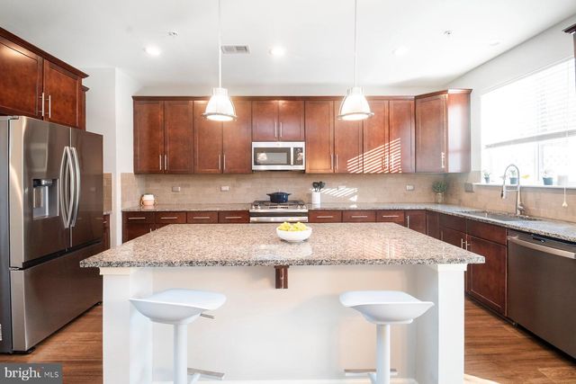 315 KAHLER WAY, Glen Burnie, MD 21060