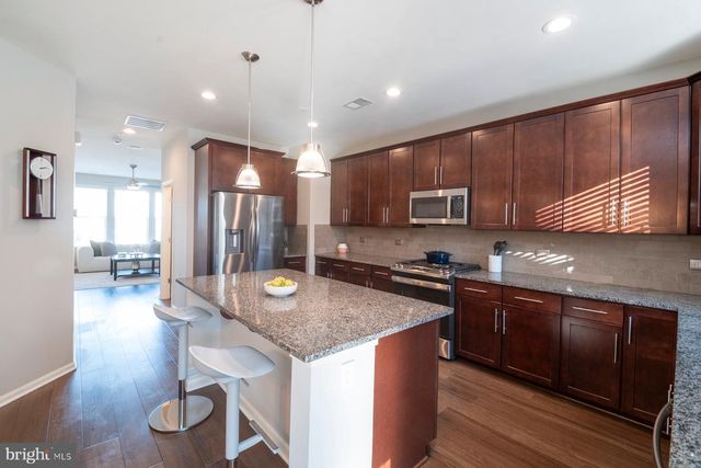 315 KAHLER WAY, Glen Burnie, MD 21060