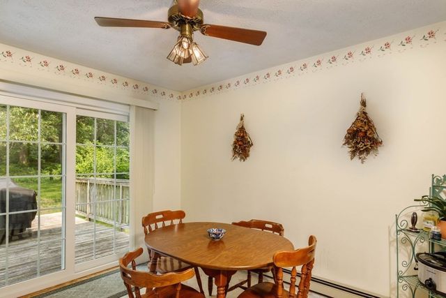 20 Starling Way, Leominster, MA 01453