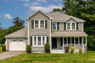 20 Starling Way, Leominster, MA 01453