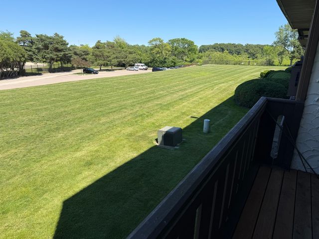 13000 Heiden Circle 3204, Lake Bluff, IL 60044