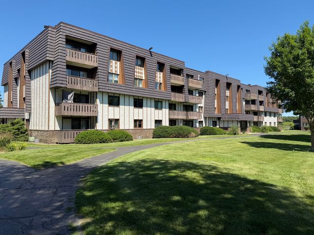 13000 Heiden Circle 3204, Lake Bluff, IL 60044