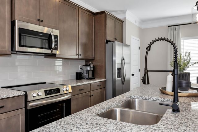 101 Willow Avenue, Shelbyville, TN 37160