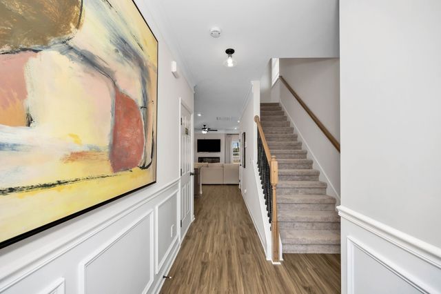 101 Willow Avenue, Shelbyville, TN 37160