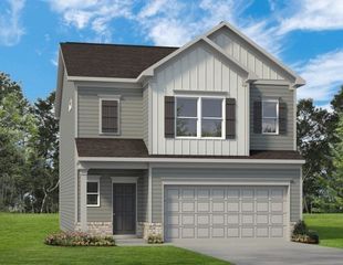 101 Willow Avenue, Shelbyville, TN 37160