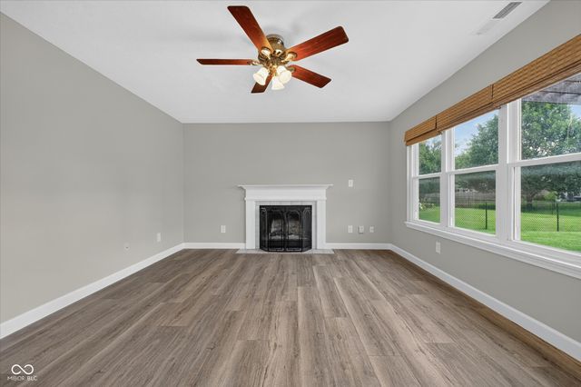13831 Naples Drive, Fishers, IN 46038