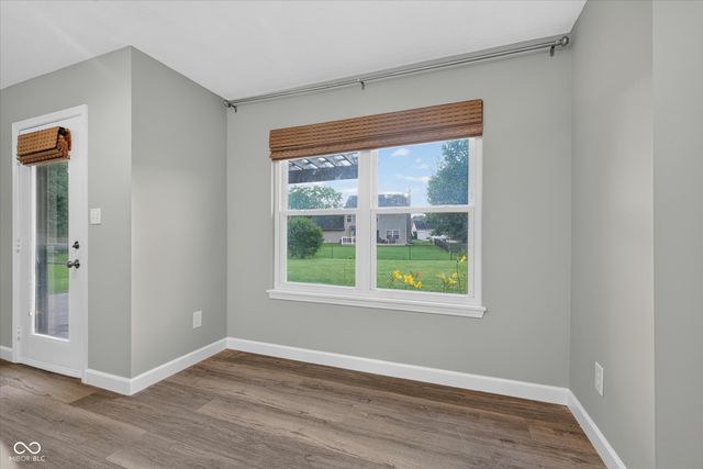 13831 Naples Drive, Fishers, IN 46038