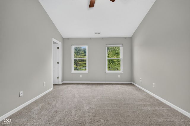 13831 Naples Drive, Fishers, IN 46038