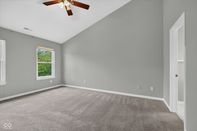 13831 Naples Drive, Fishers, IN 46038