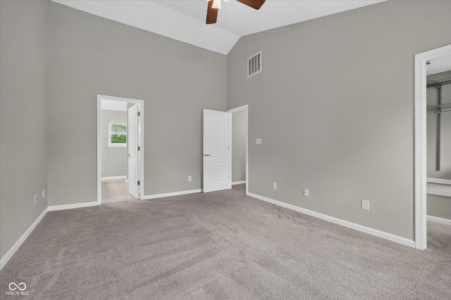 13831 Naples Drive, Fishers, IN 46038
