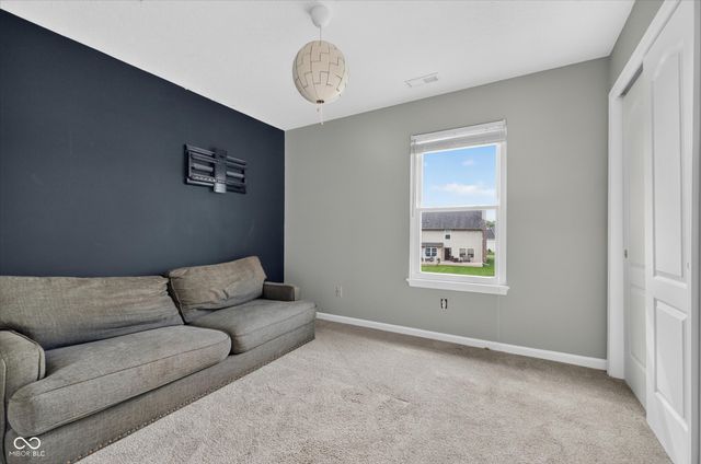 13831 Naples Drive, Fishers, IN 46038