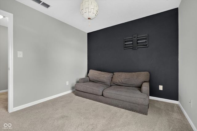 13831 Naples Drive, Fishers, IN 46038