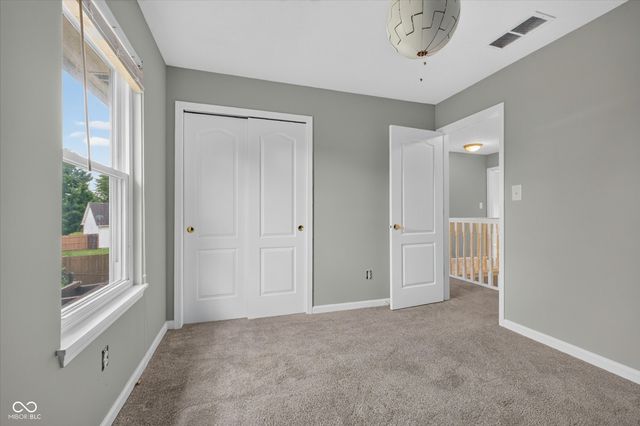 13831 Naples Drive, Fishers, IN 46038