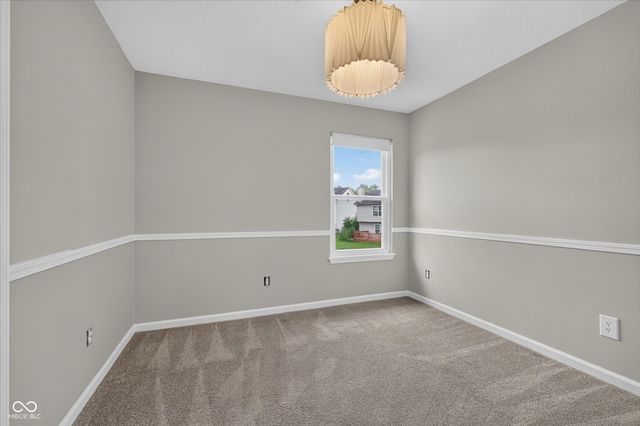 13831 Naples Drive, Fishers, IN 46038