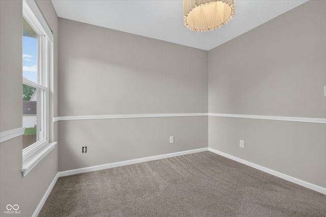 13831 Naples Drive, Fishers, IN 46038