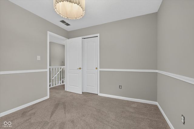 13831 Naples Drive, Fishers, IN 46038
