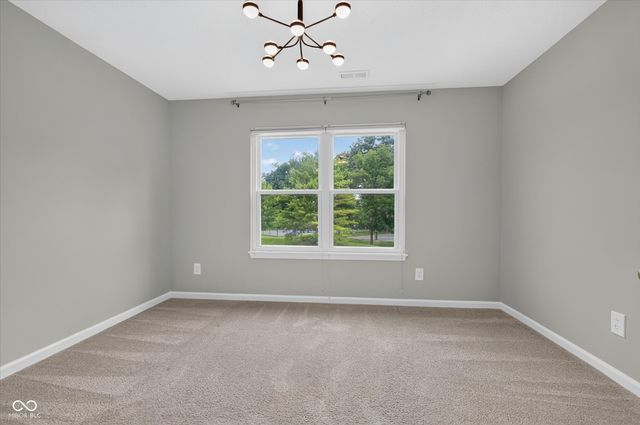 13831 Naples Drive, Fishers, IN 46038