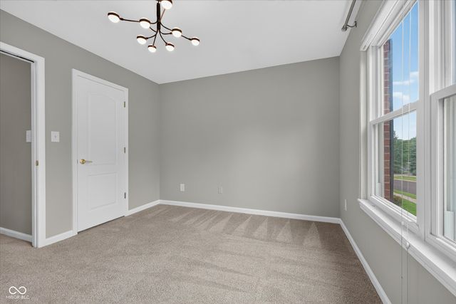 13831 Naples Drive, Fishers, IN 46038