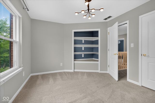 13831 Naples Drive, Fishers, IN 46038