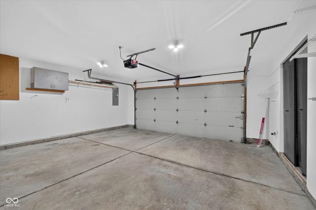 13831 Naples Drive, Fishers, IN 46038