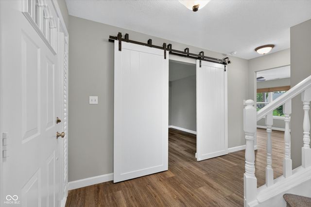 13831 Naples Drive, Fishers, IN 46038