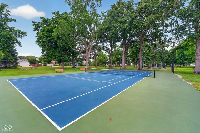 13831 Naples Drive, Fishers, IN 46038