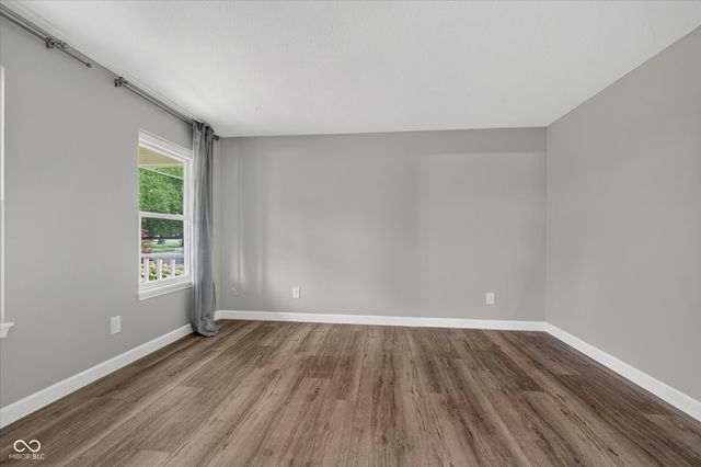 13831 Naples Drive, Fishers, IN 46038