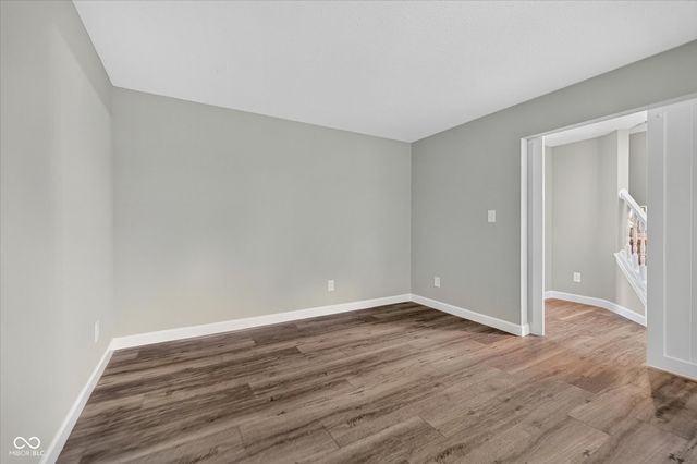 13831 Naples Drive, Fishers, IN 46038