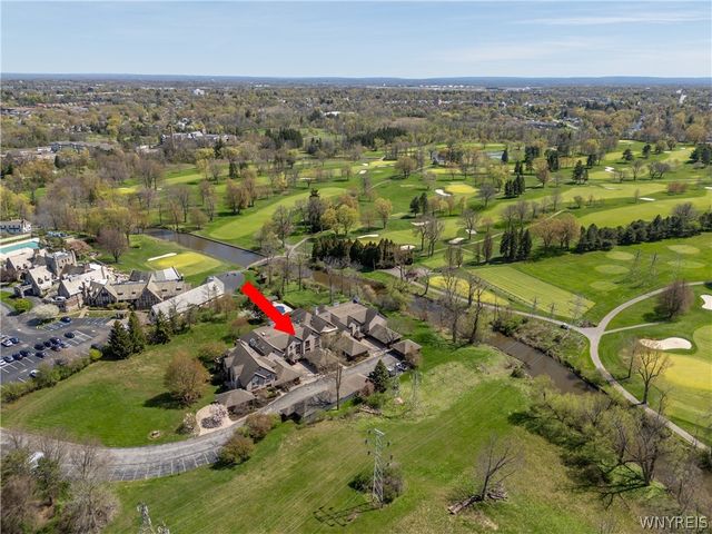 182 Castlebrooke Lane, Amherst, NY 14221