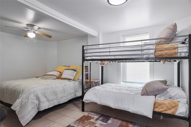 4119 Surf Drive, Galveston, TX 77554