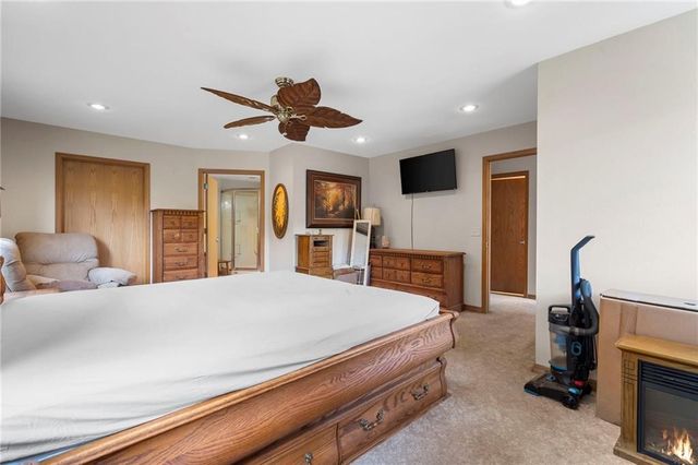 4343 Shekinah Lane, Springdale, AR 72762