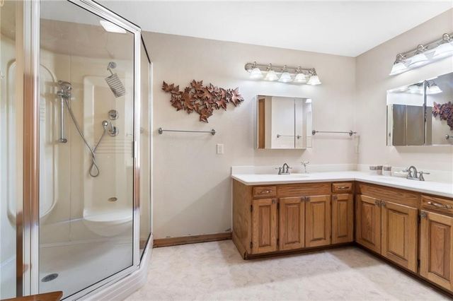 4343 Shekinah Lane, Springdale, AR 72762