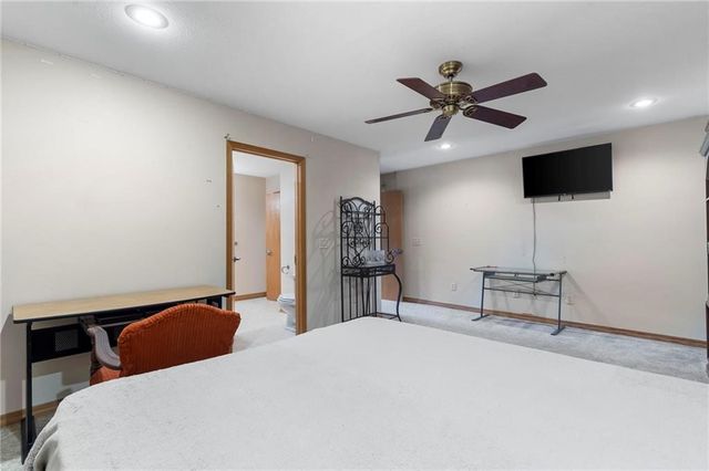 4343 Shekinah Lane, Springdale, AR 72762