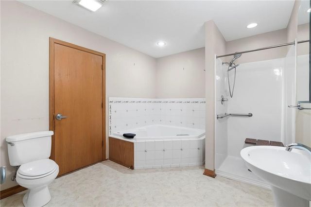 4343 Shekinah Lane, Springdale, AR 72762