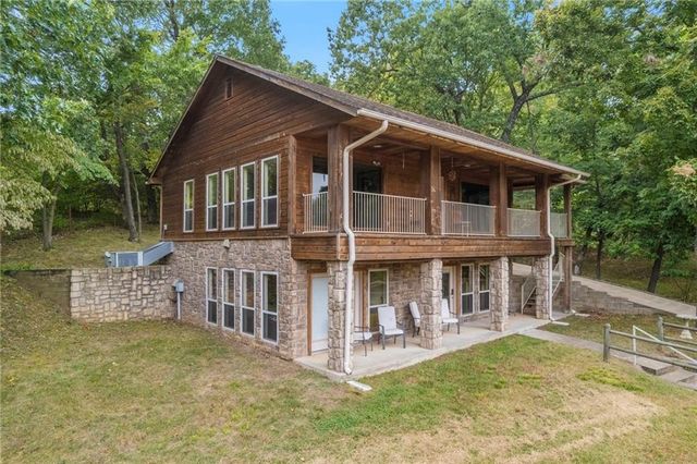 4343 Shekinah Lane, Springdale, AR 72762