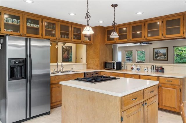 4343 Shekinah Lane, Springdale, AR 72762