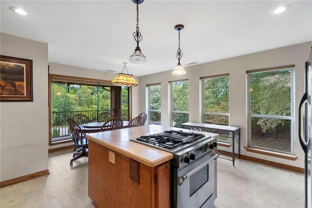 4343 Shekinah Lane, Springdale, AR 72762