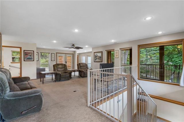 4343 Shekinah Lane, Springdale, AR 72762