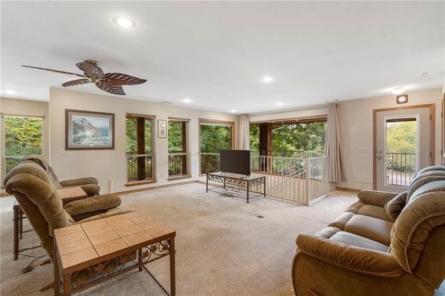 4343 Shekinah Lane, Springdale, AR 72762