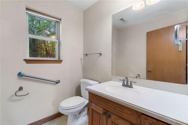 4343 Shekinah Lane, Springdale, AR 72762