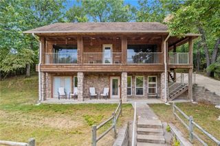 4343 Shekinah Lane, Springdale, AR 72762