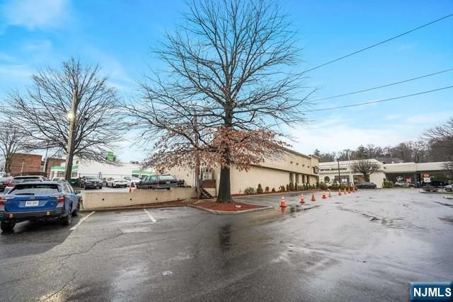 55 Engle, Englewood, NJ 07631