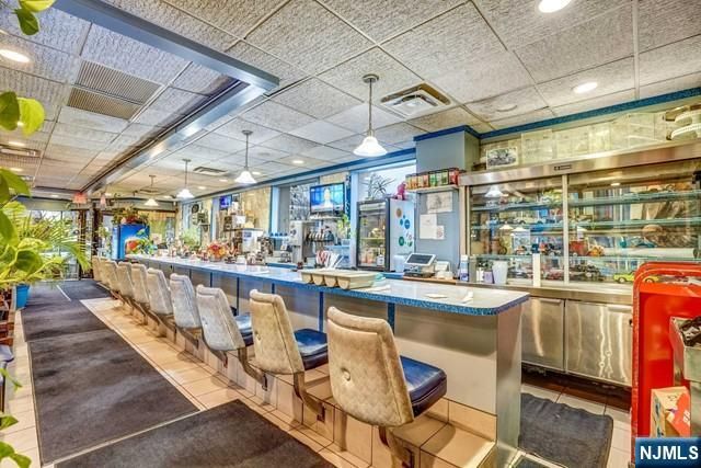 55 Engle, Englewood, NJ 07631