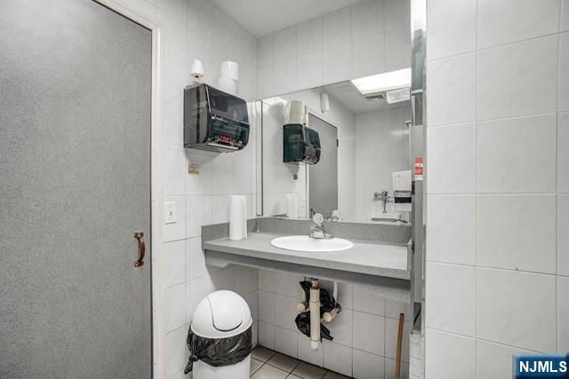 55 Engle, Englewood, NJ 07631