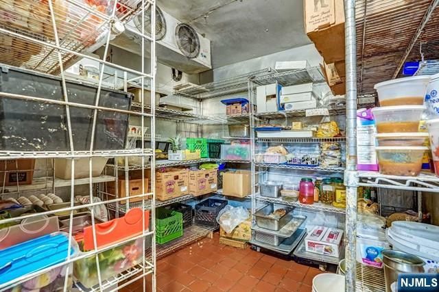 55 Engle, Englewood, NJ 07631