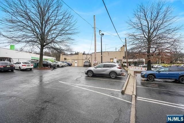 55 Engle, Englewood, NJ 07631