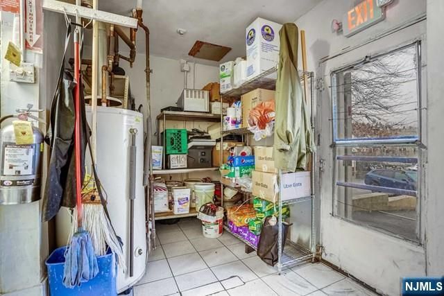 55 Engle, Englewood, NJ 07631